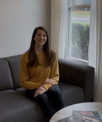 Schedule Your Consultation